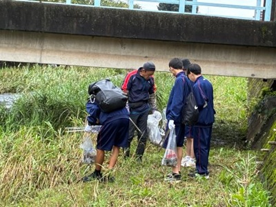 20260927taikennkatudou (3)